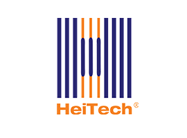logo 6 - Heitech Padu Berhad