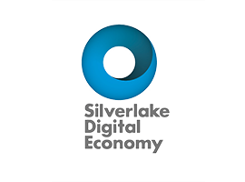 logo 5 - Silverlake