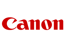 logo 7 - Canon