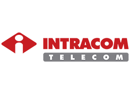 Logo 10 - Intracom Services