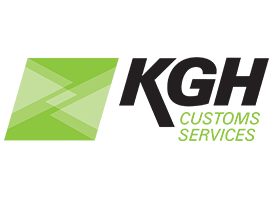 Logo 11 - KGH